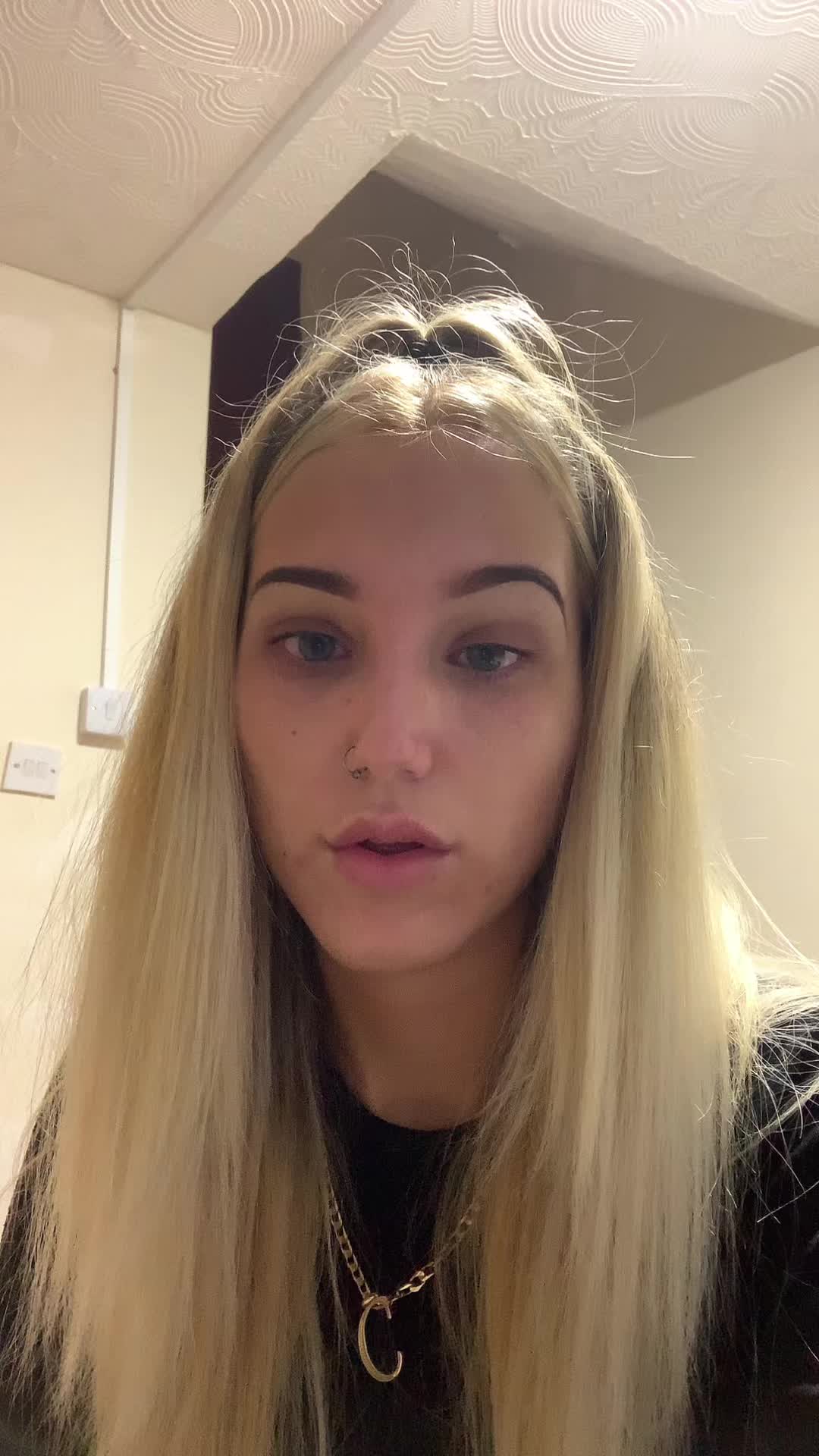 @Cayla 🥝