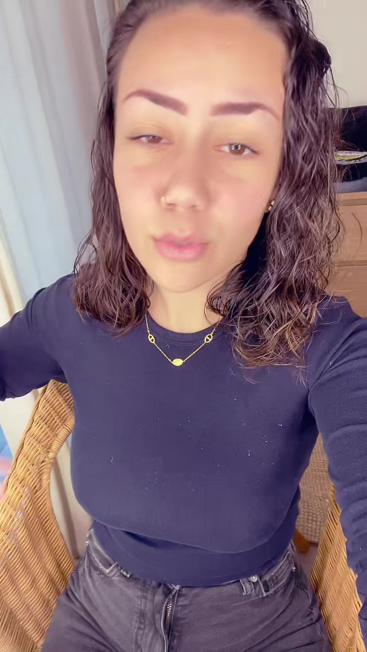 @emma_0609