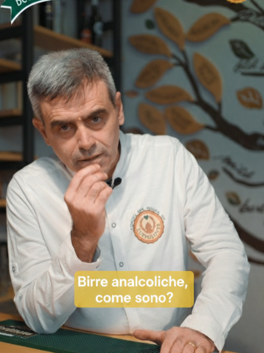 @Pulcherio