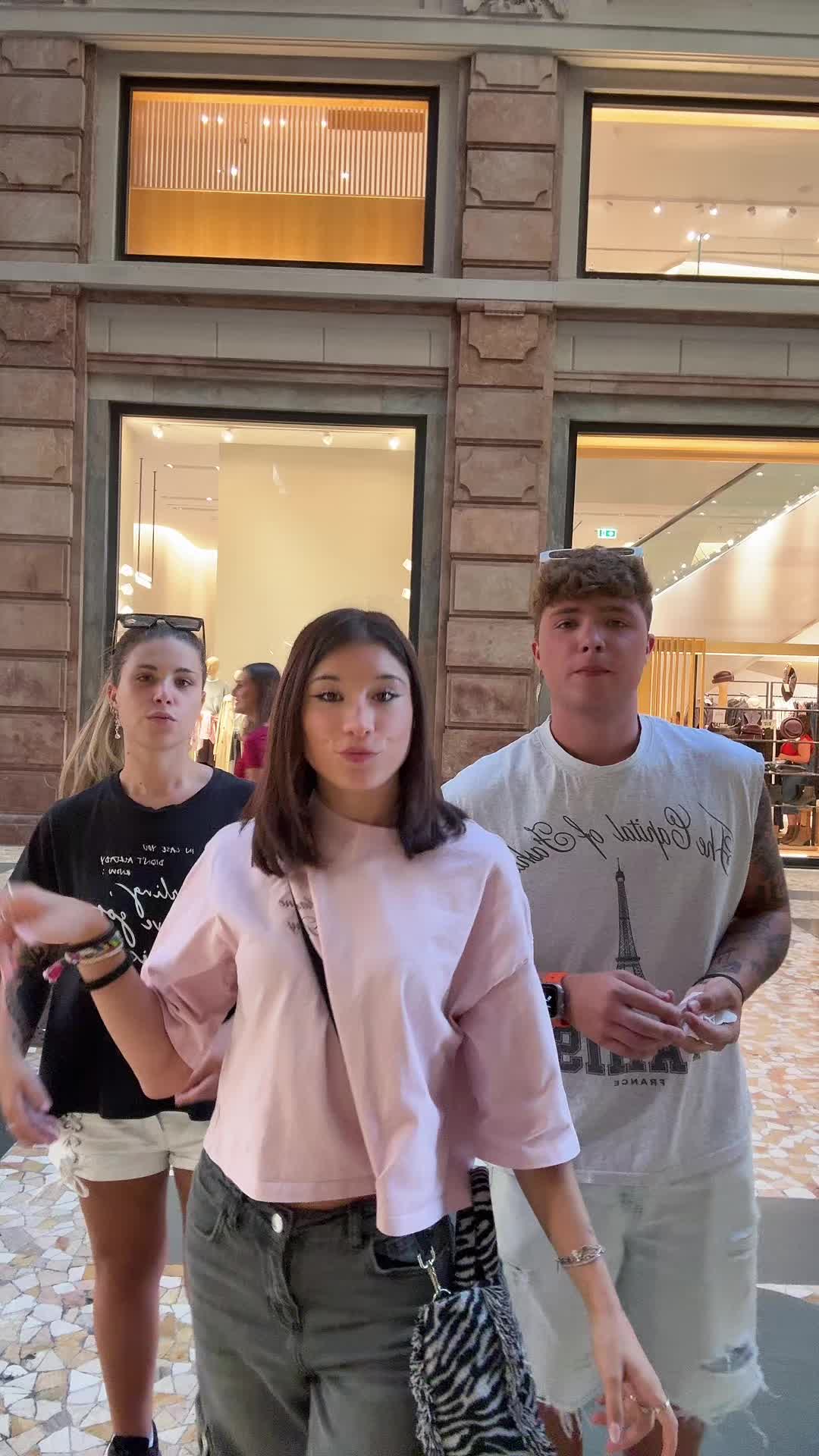 @Giorgina 🦇