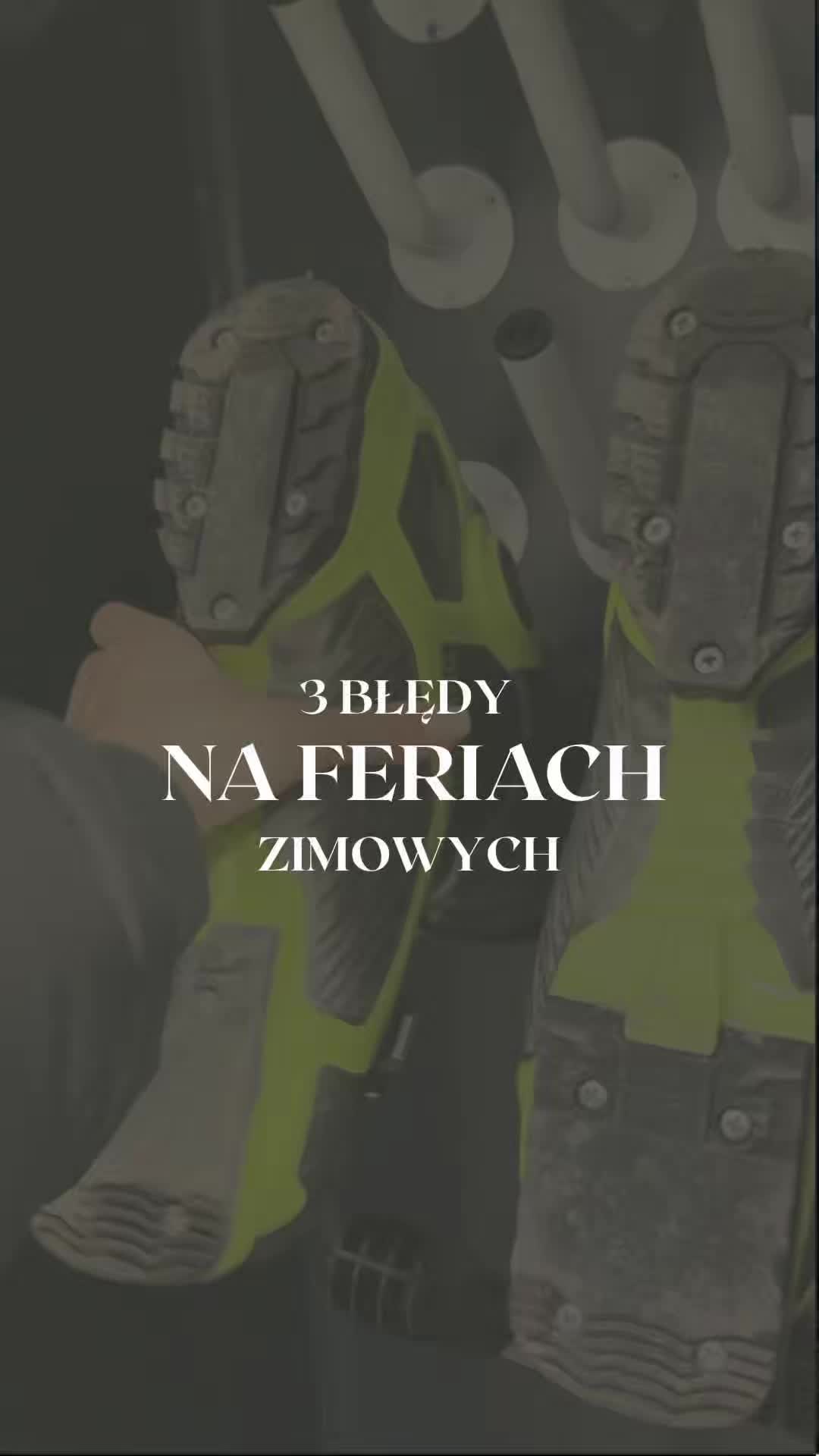 @Novobilski | Białka Tatrzańska