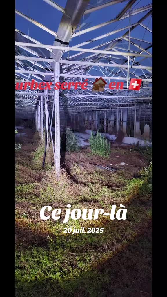 @🔦🏚pat🇨🇭Explo.🔦🏚