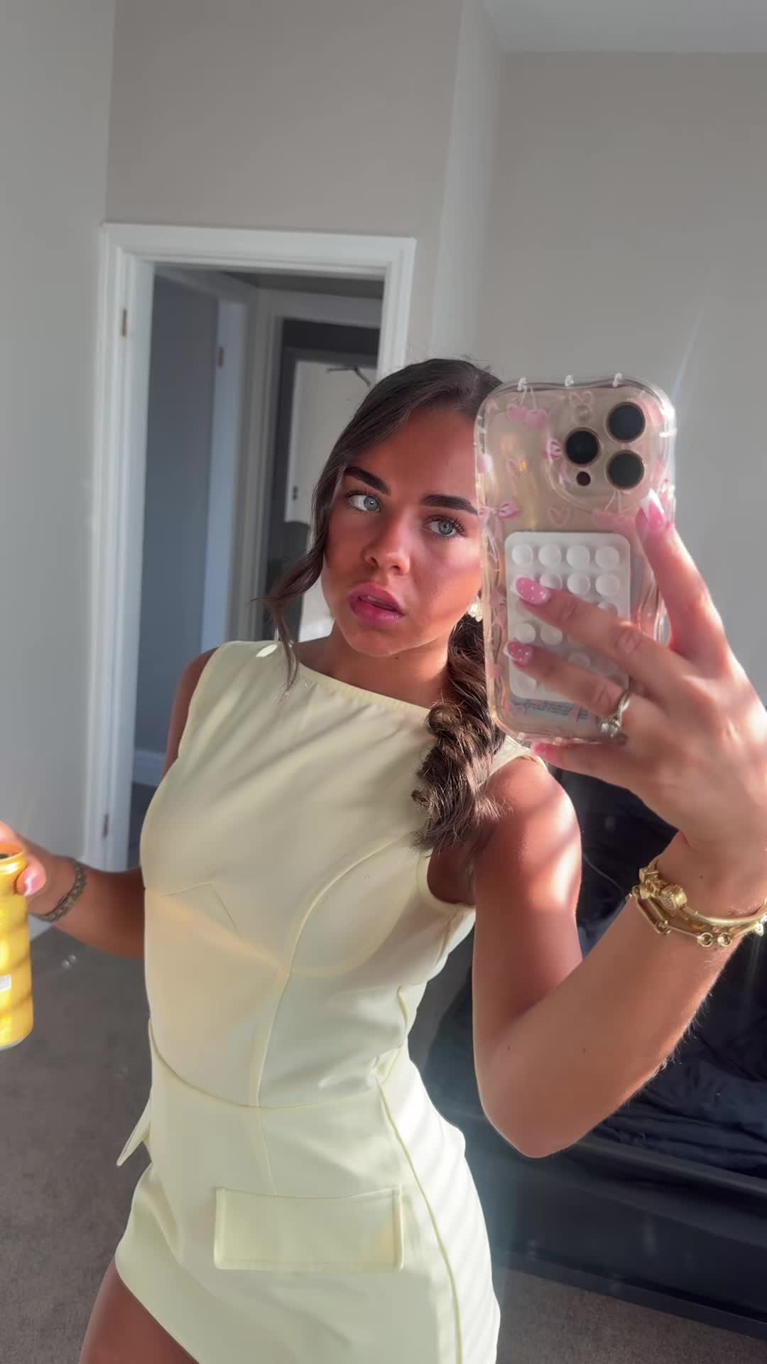 @LEX KELLZ XX