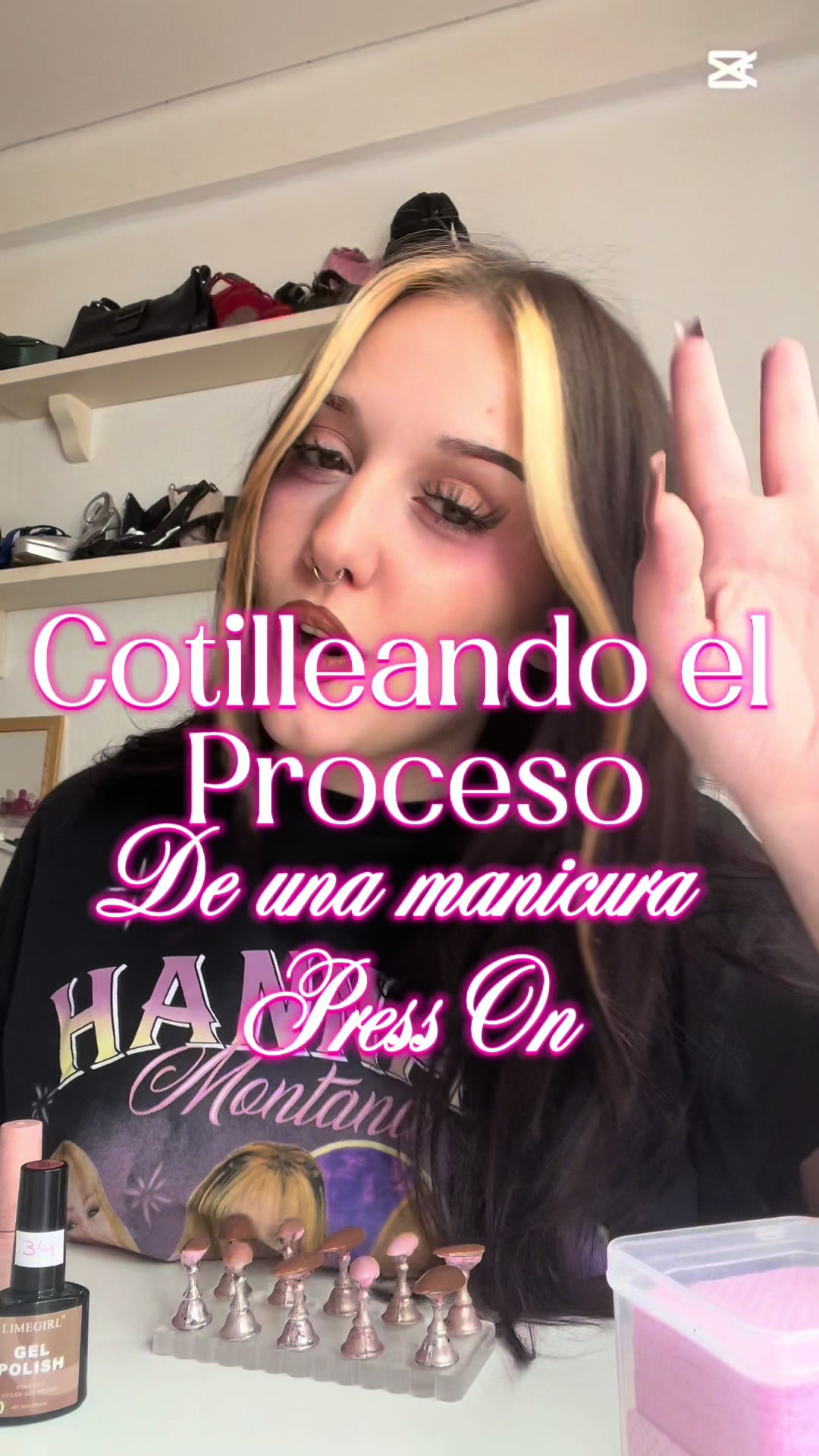 @akalatata