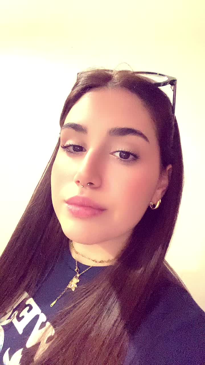 @ke.eetlyn