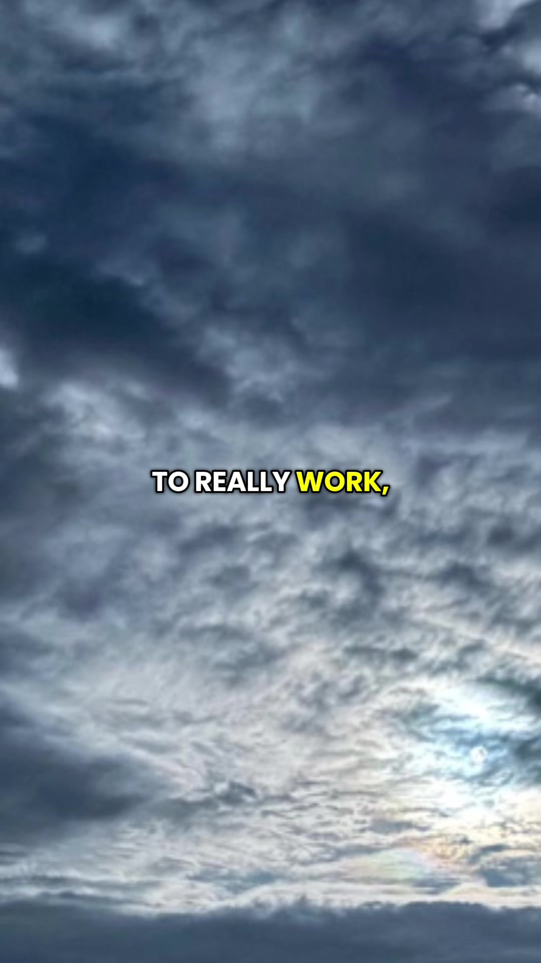 @ðªœðð«âšðªŽð¶cieloððâïžðŠâïžðž