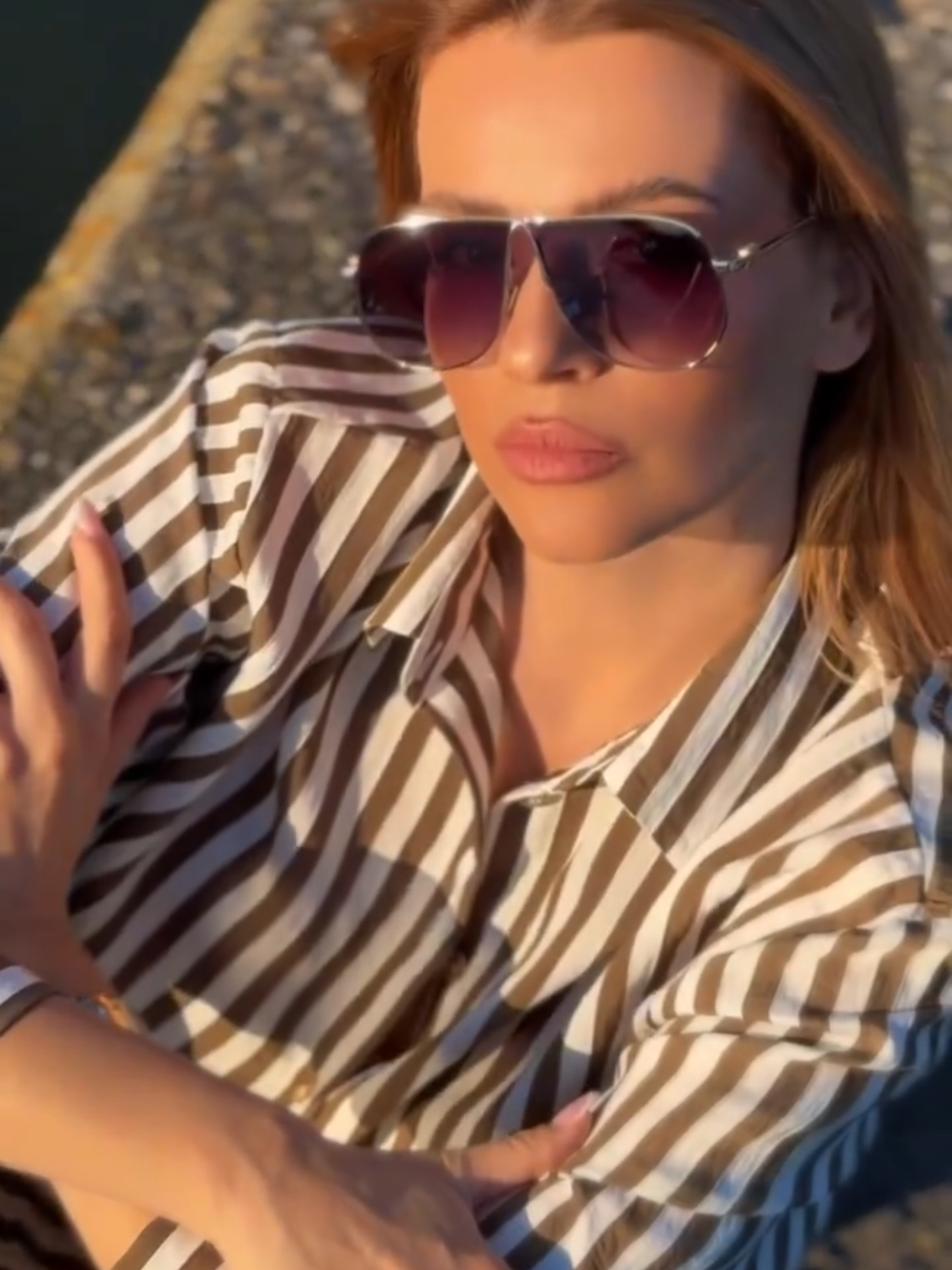@nastupi_poznatih