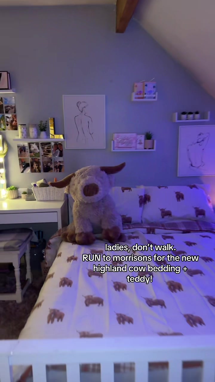 @𝐥𝐢𝐯❦