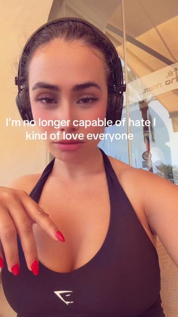 @Laura