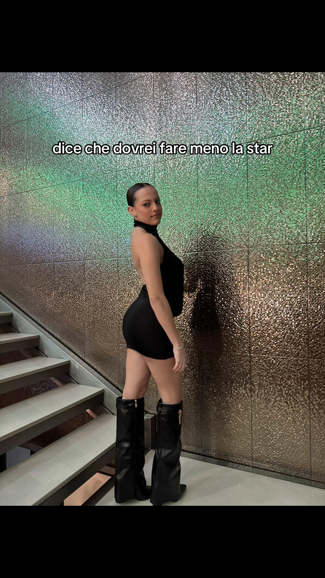 @ludo