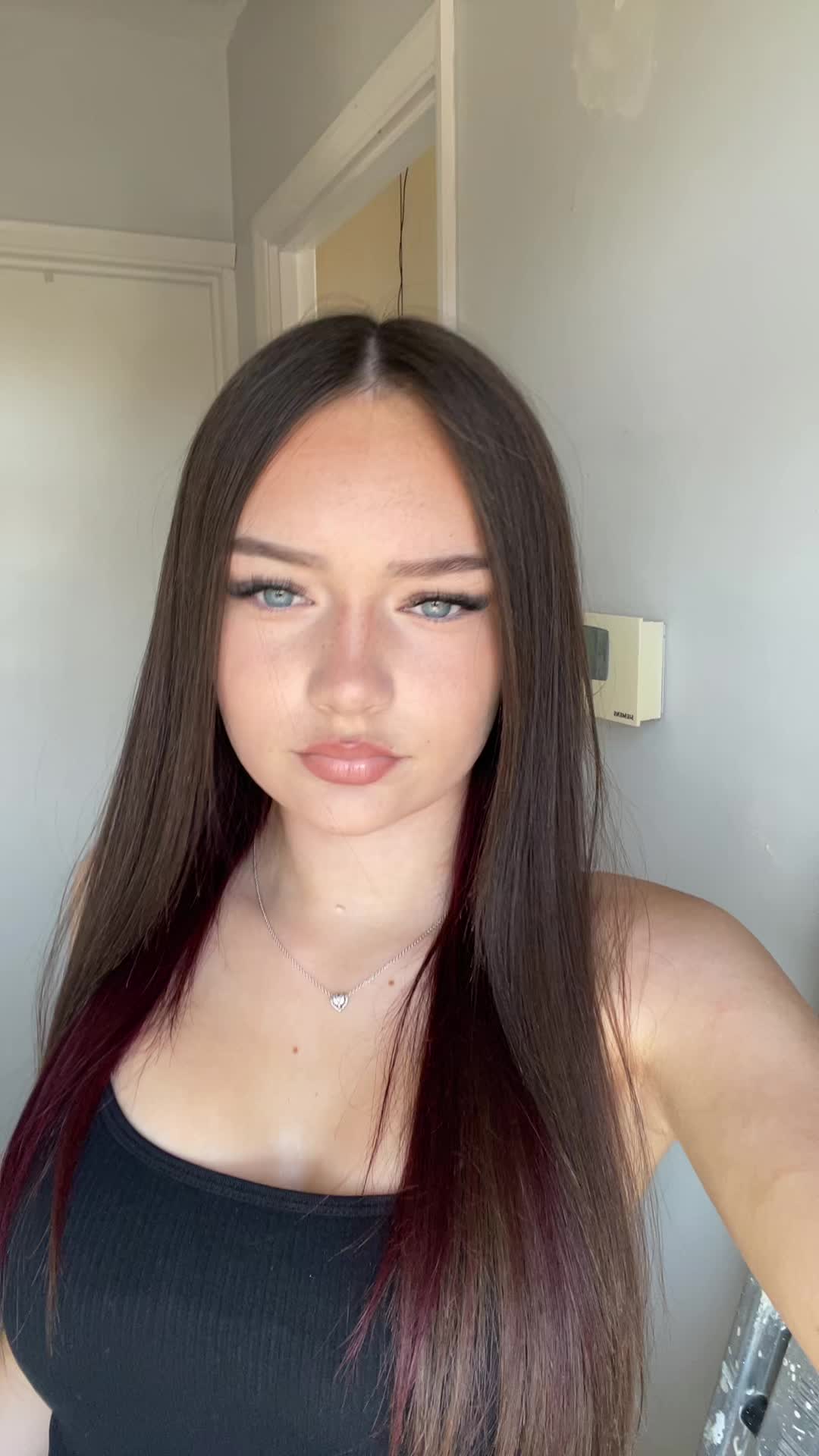 @maceysgrwms💕