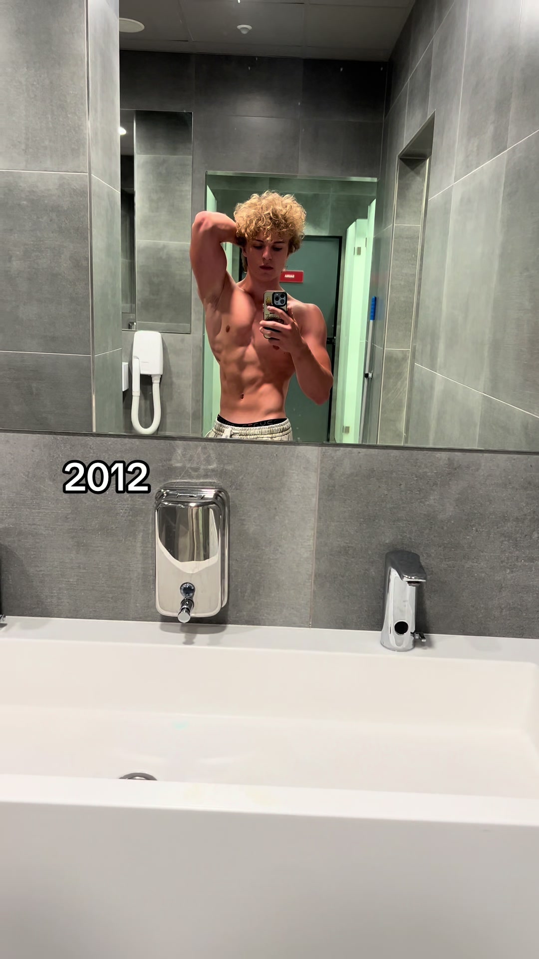 @Maxik.lifts
