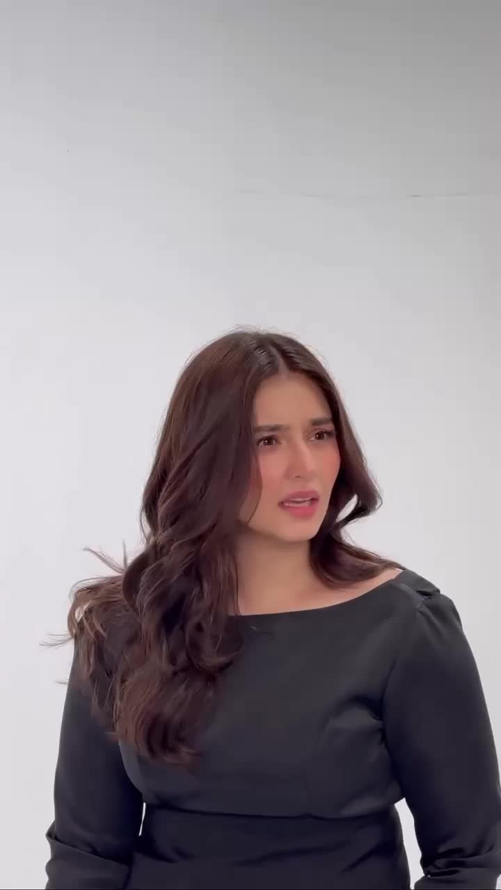 @Durefisha