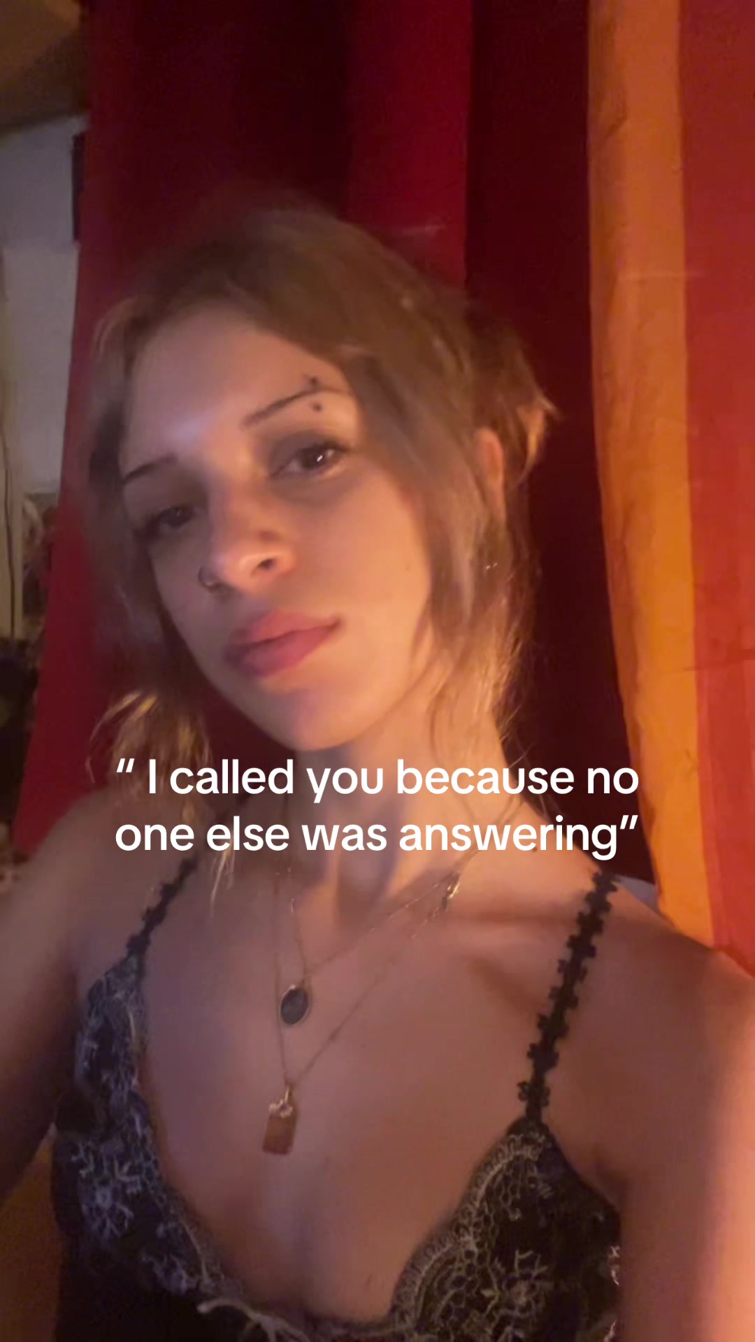 @Bambi