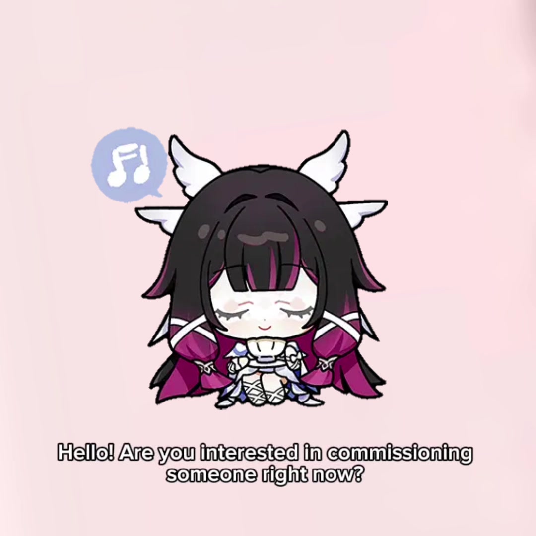 @﹕ ꒰ა  日和 .ᐟ  ֹ   ₊
