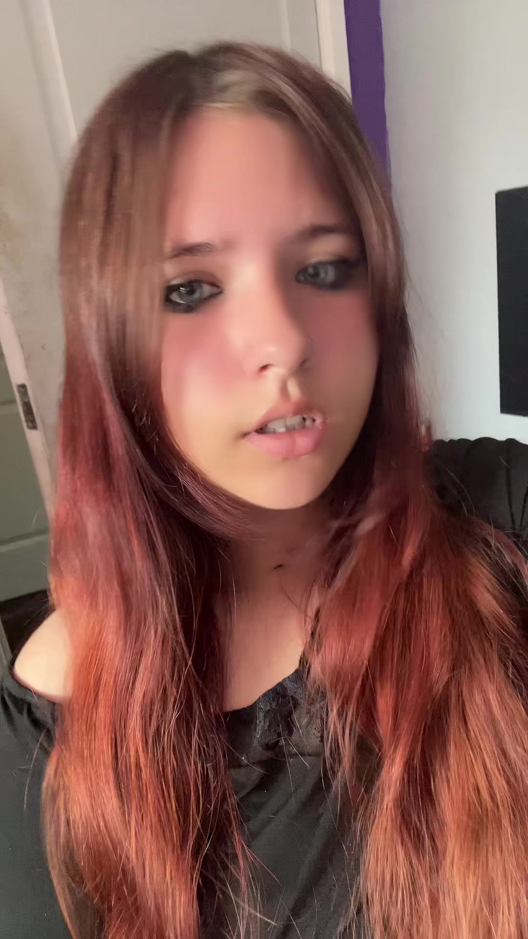 @Madi🔥