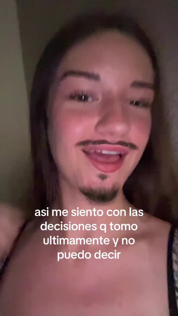@xxxula___