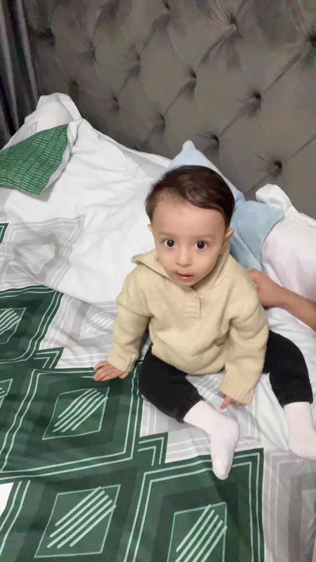 @Andrei Dura