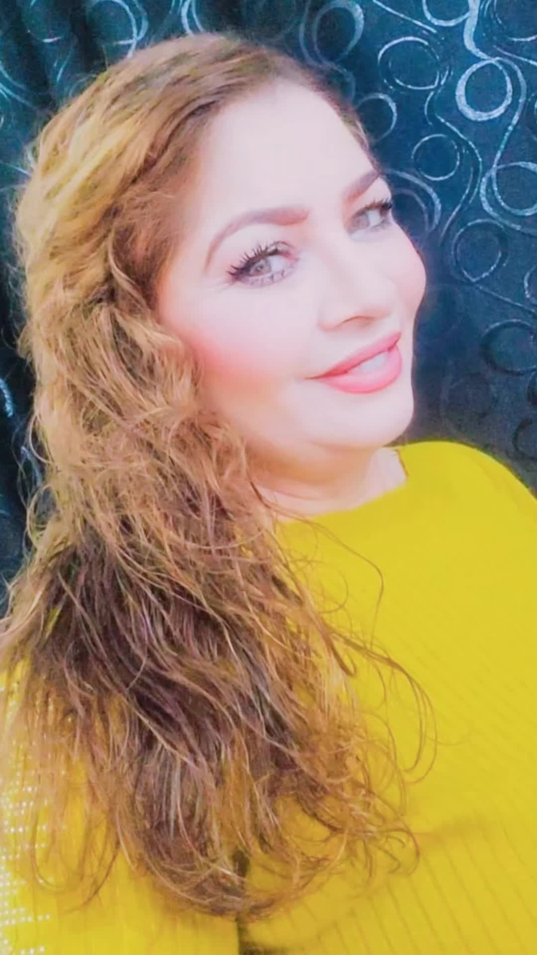 @Roza Anmet