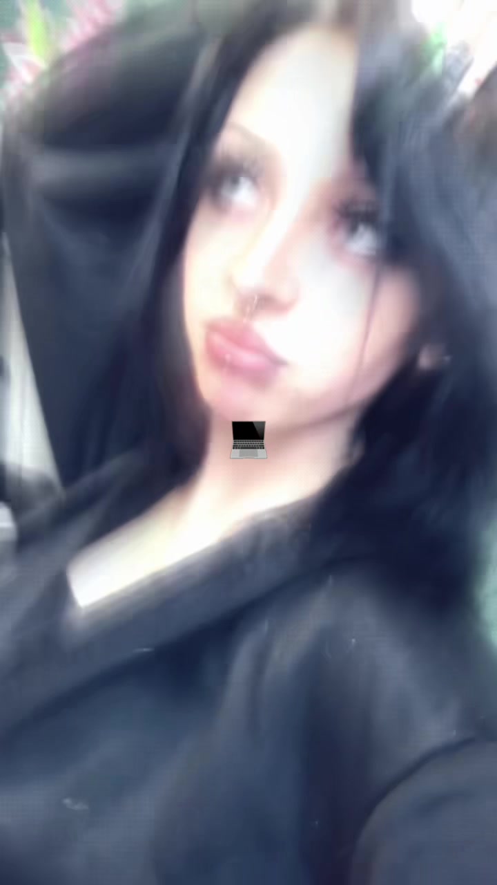 @✮⋆˙