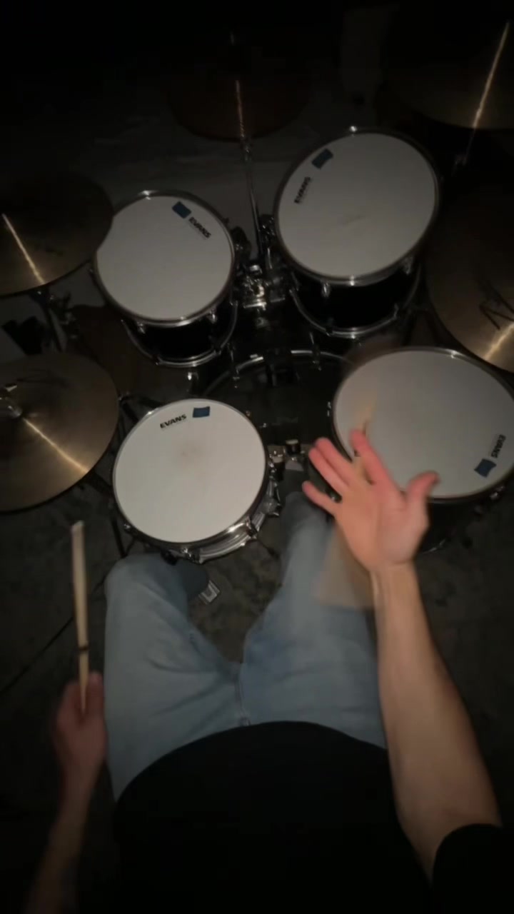 @NB-Drums