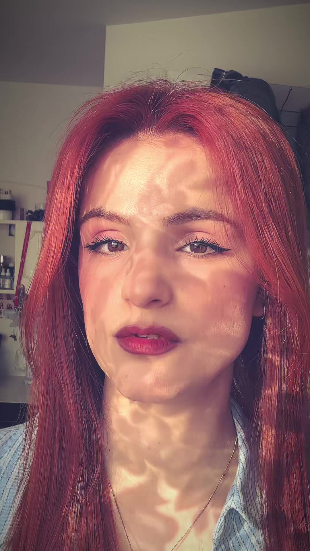 @Hatice G&uuml;relden