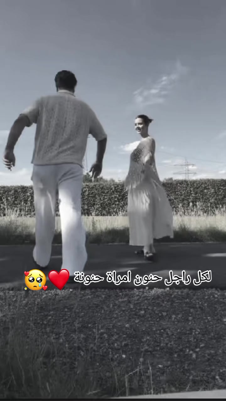 @๐ข๐ช๐ต๐ฒ๐ถ๐ช ๐ฆ๐ฉ๐ฟ