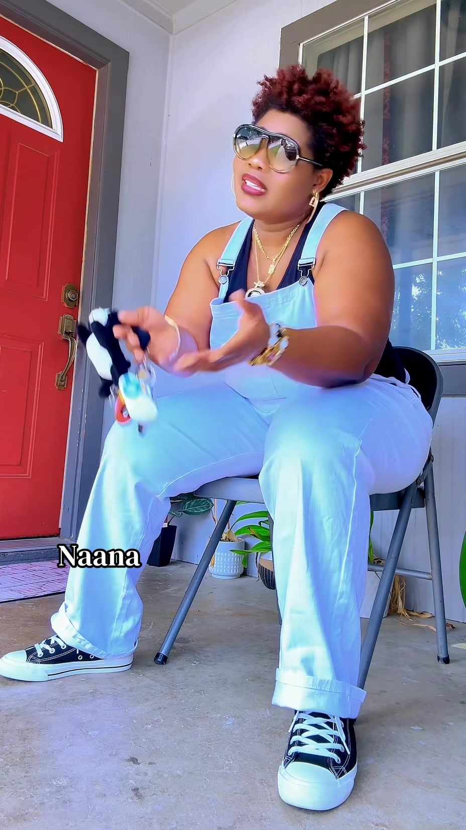 @naana