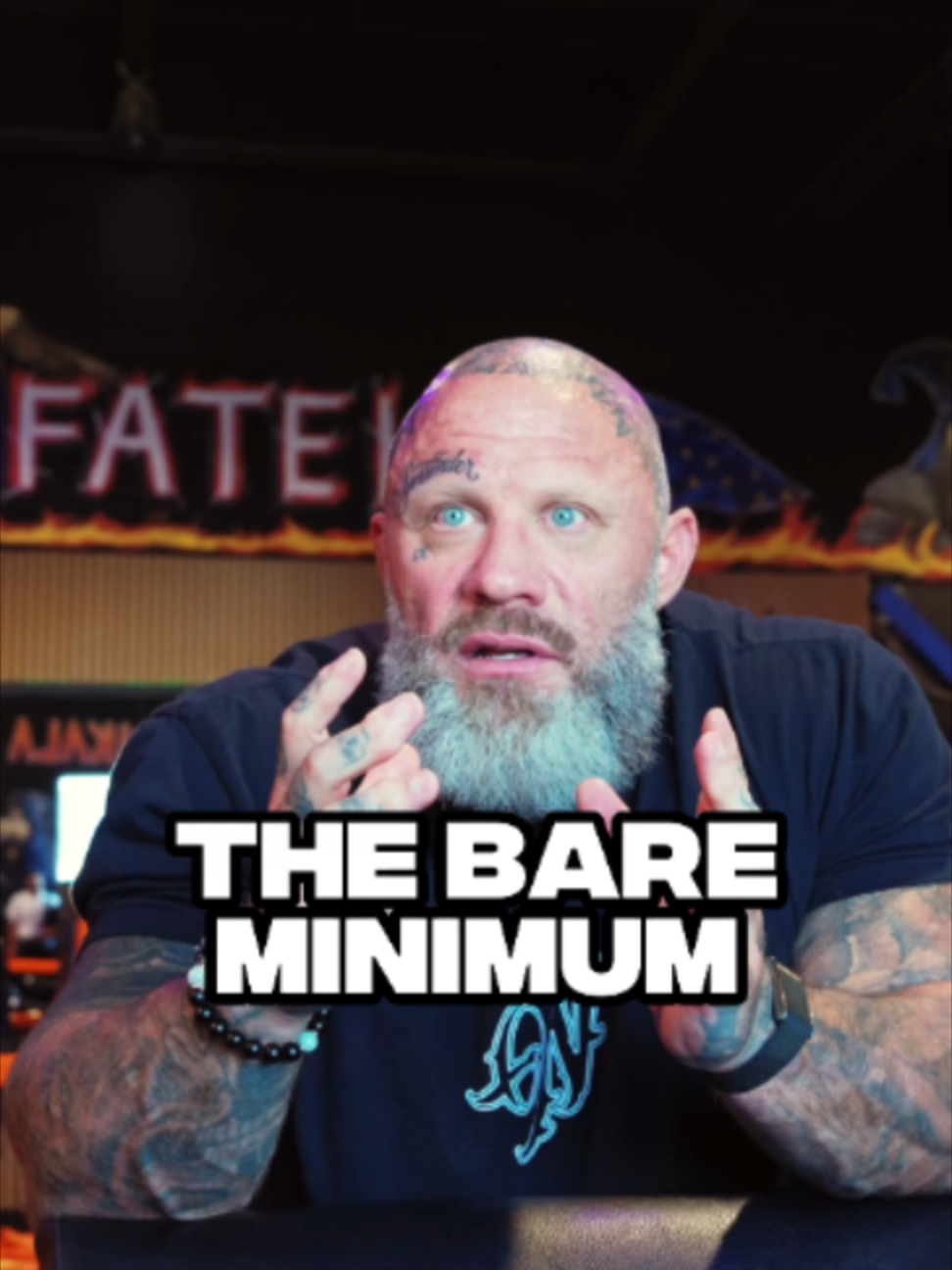 @Bigmikevanwyck