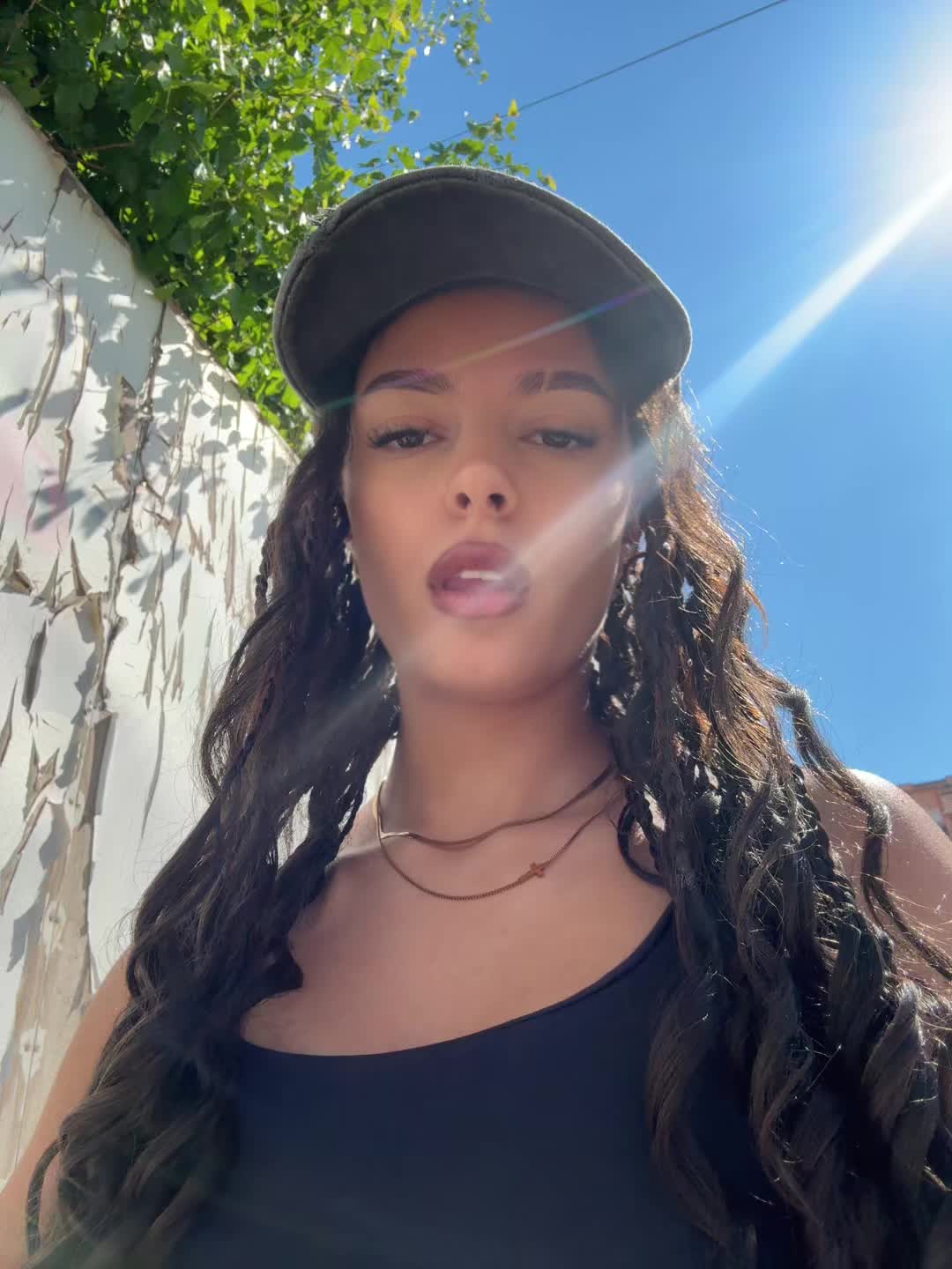 @Nina🌼