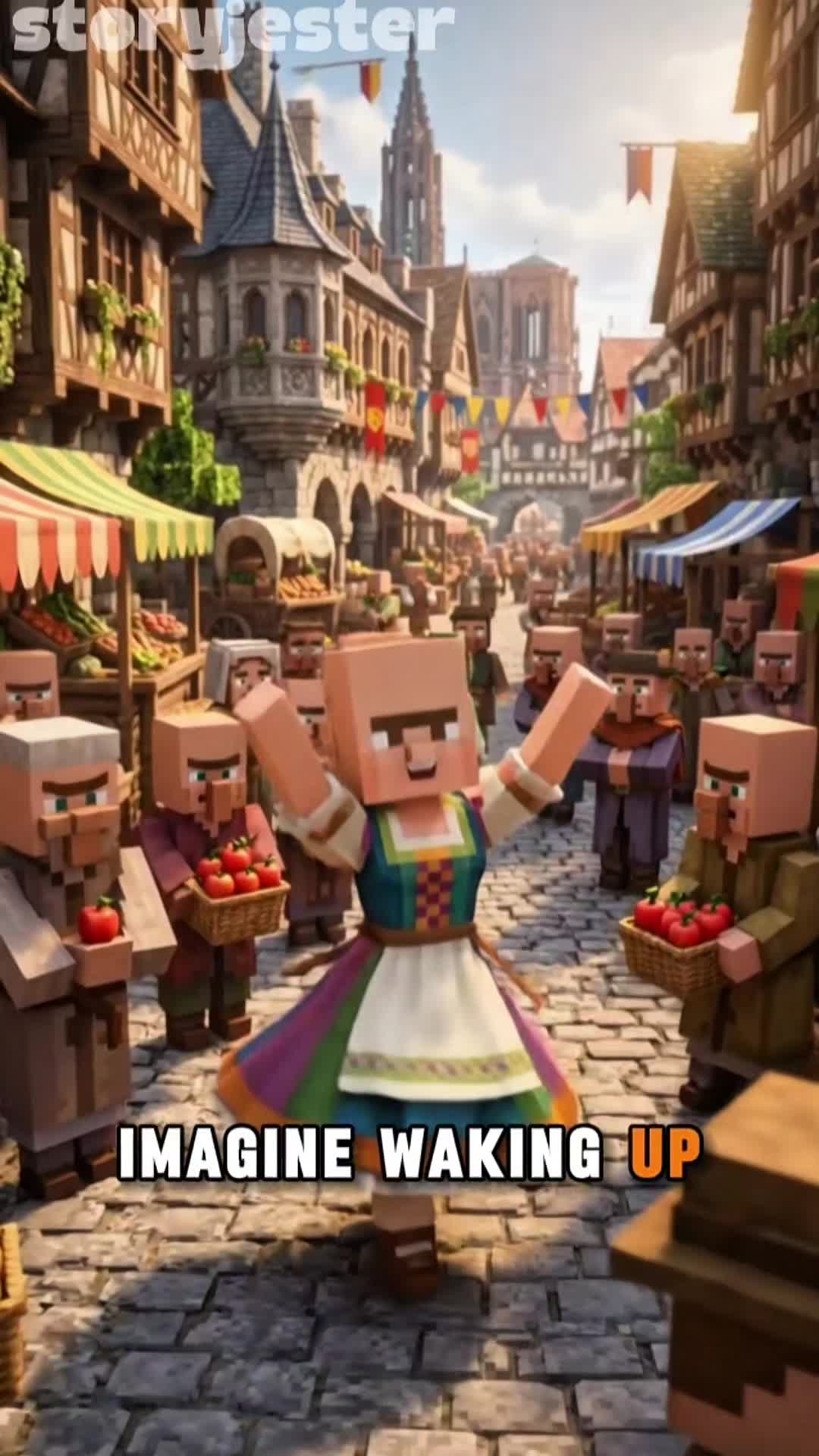 @StoryJester