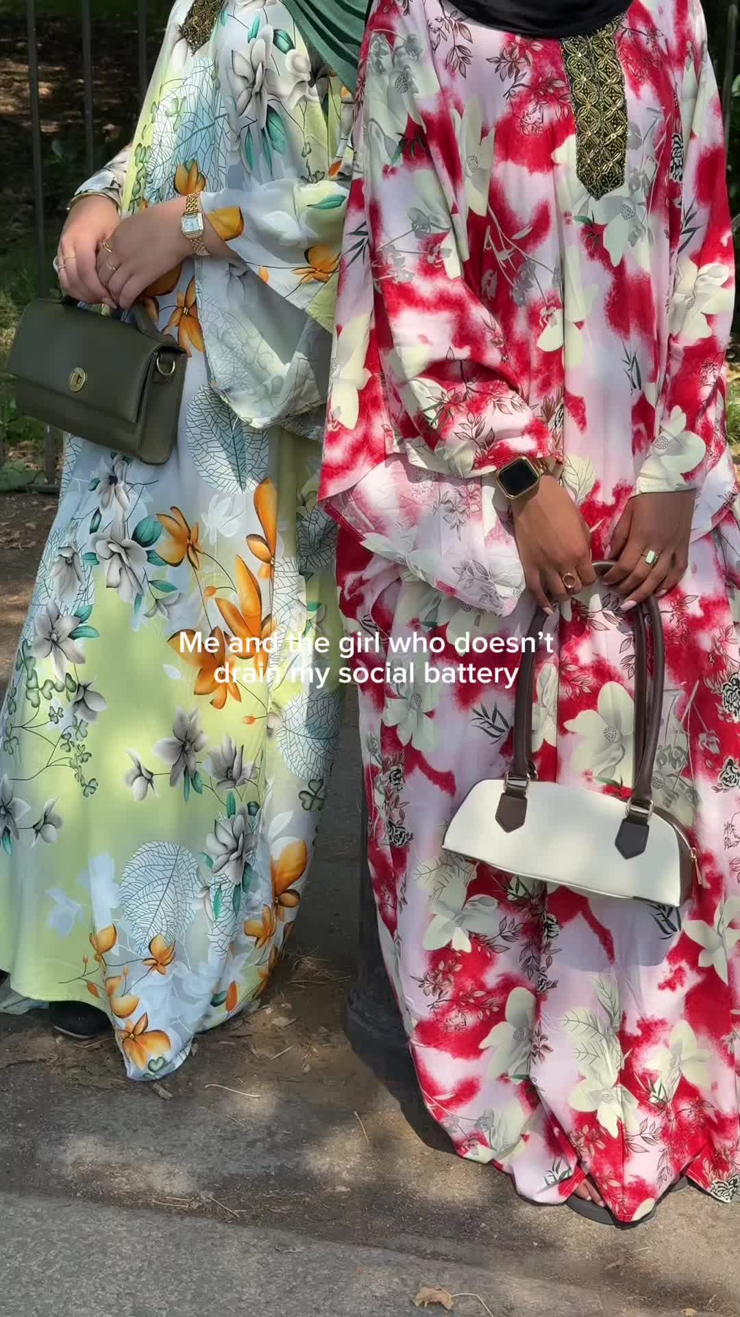 @Eazy_Dresses