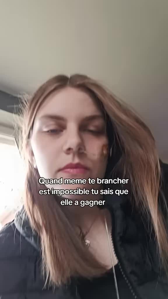 @.