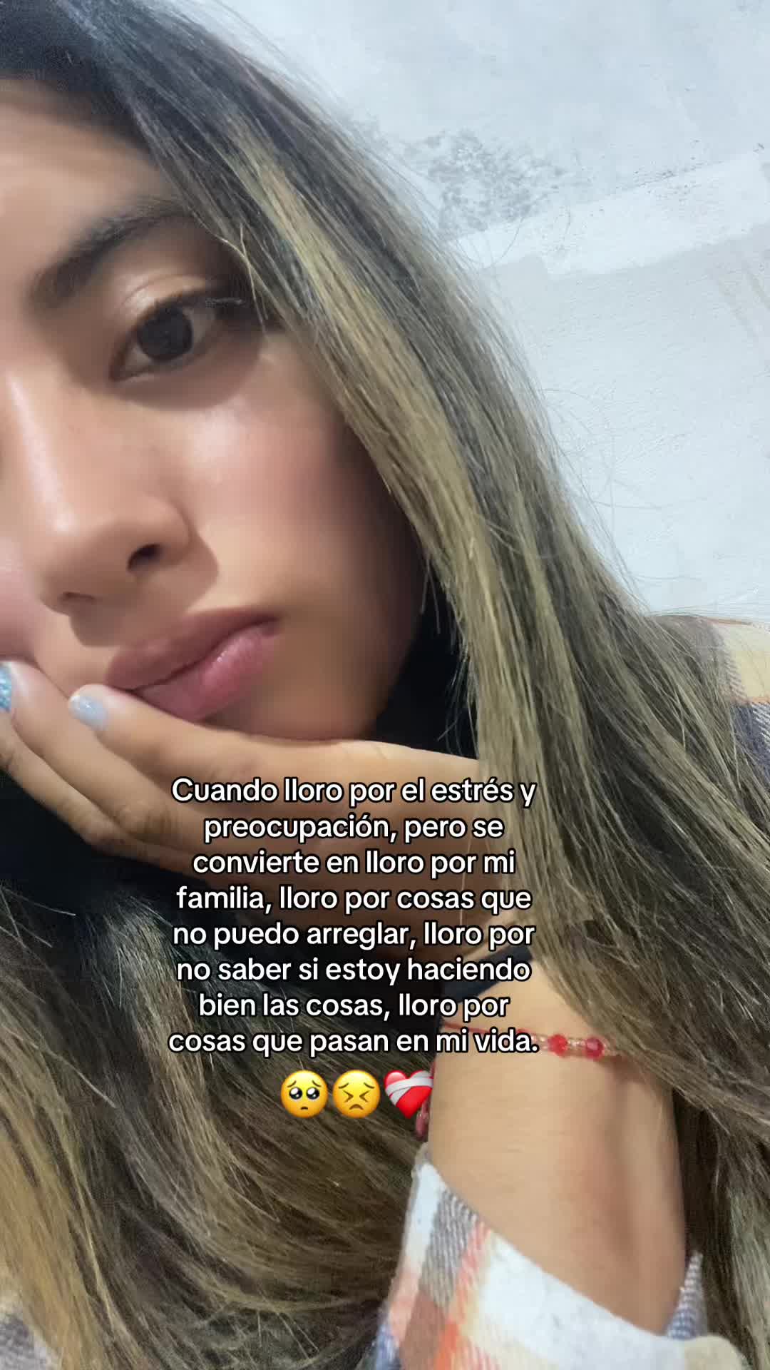 @Evelin Guayan