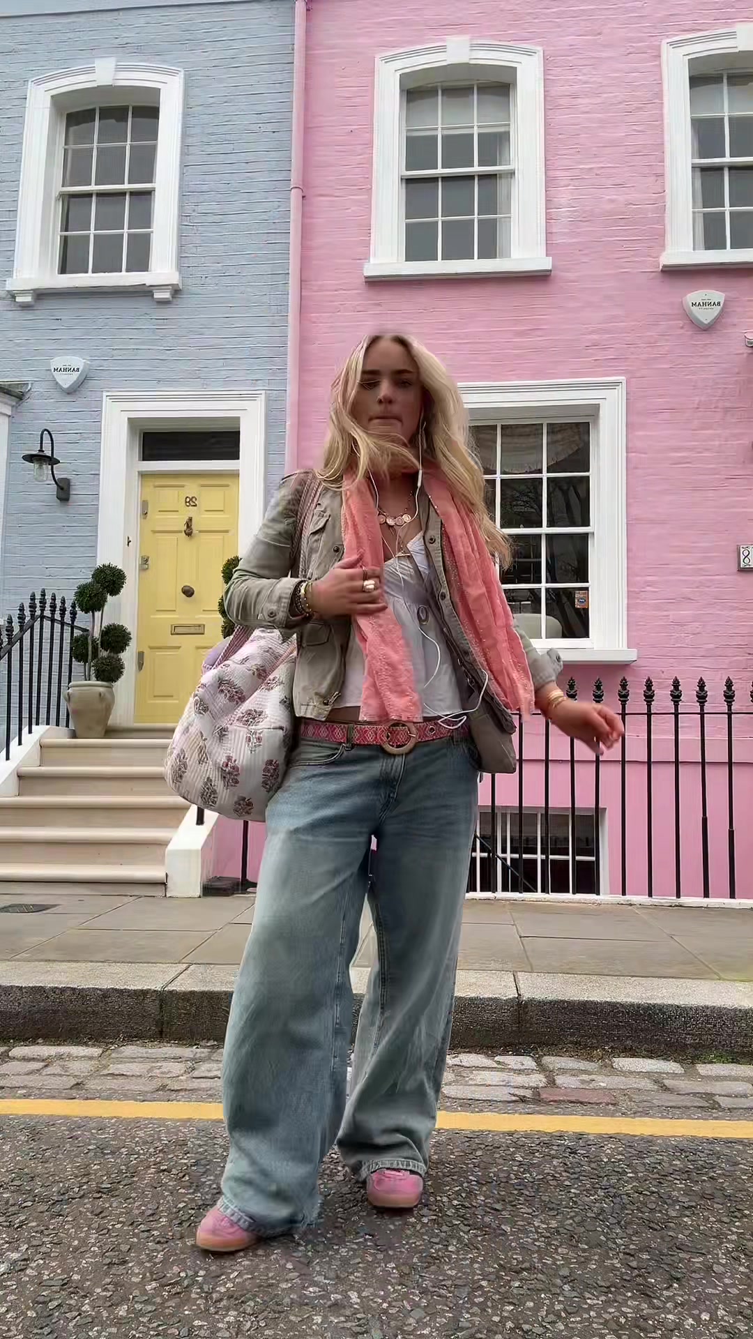 @jessie.spamz
