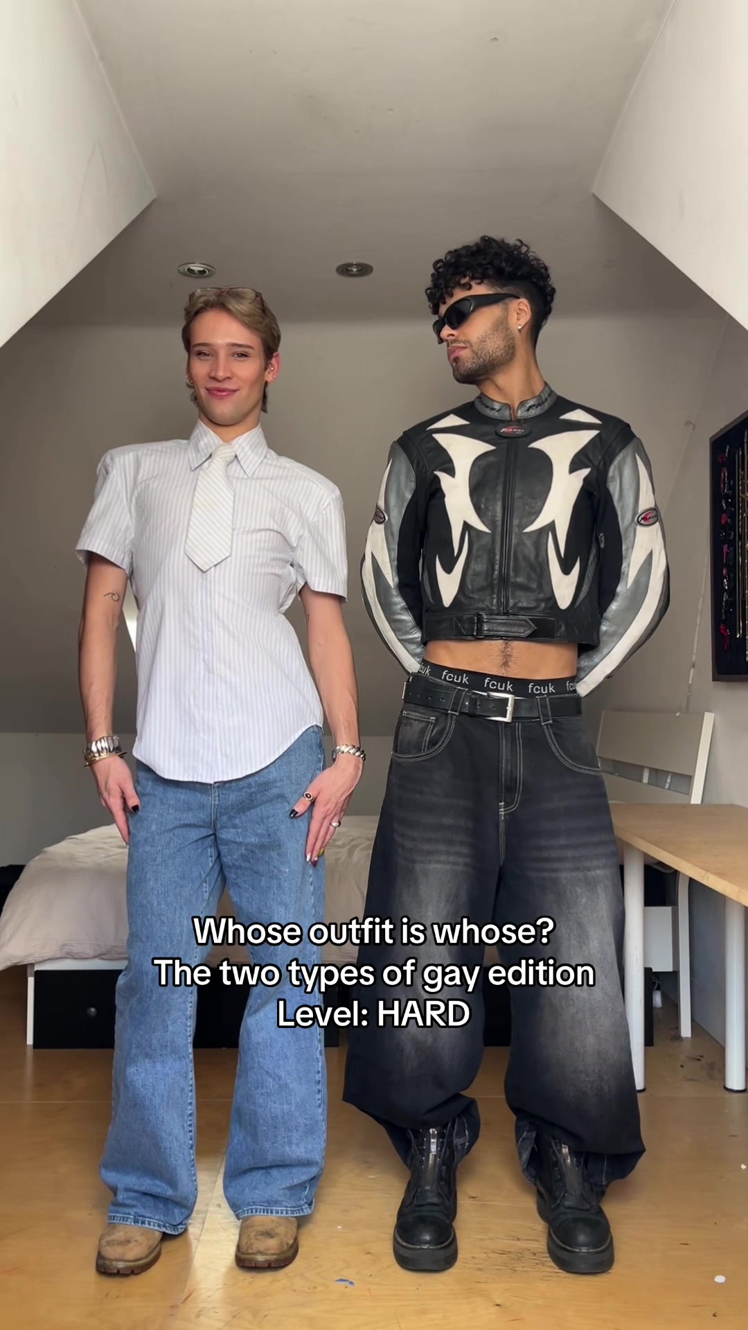 @RUBEN B&Oslash; DOWER