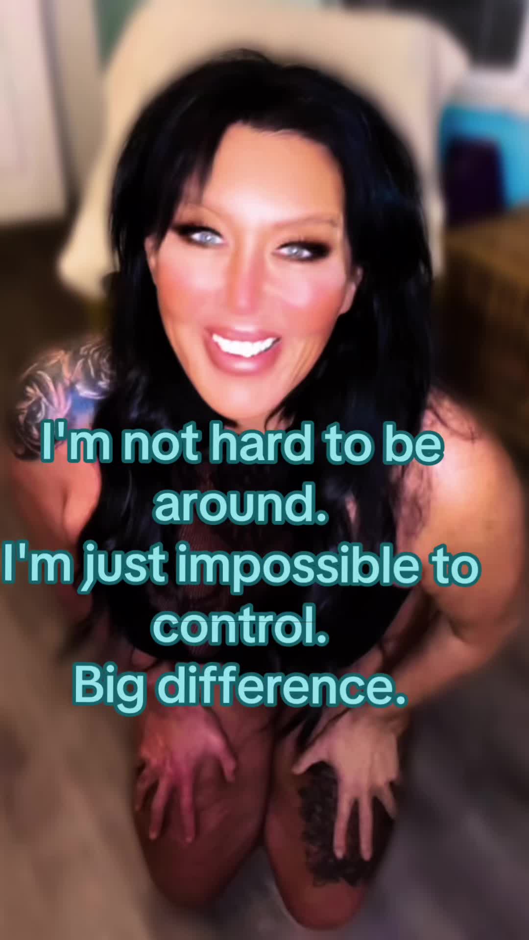 @theduchessladykitty