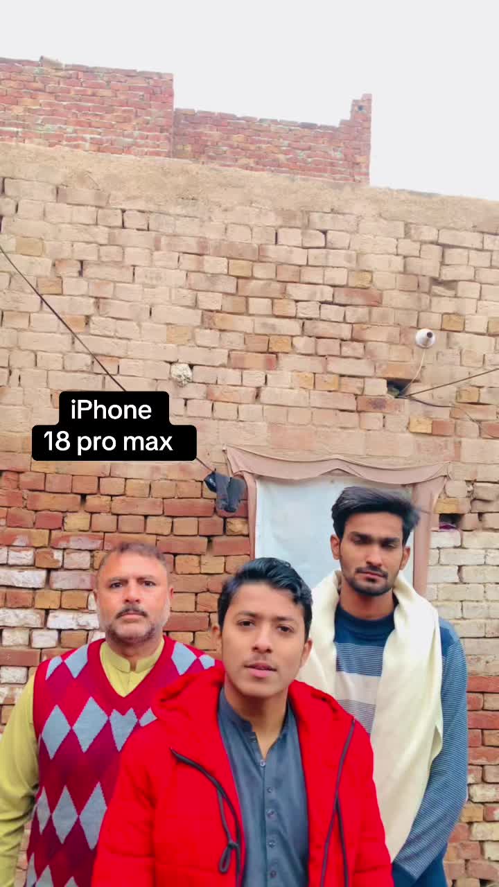 @rafaqataliontopg