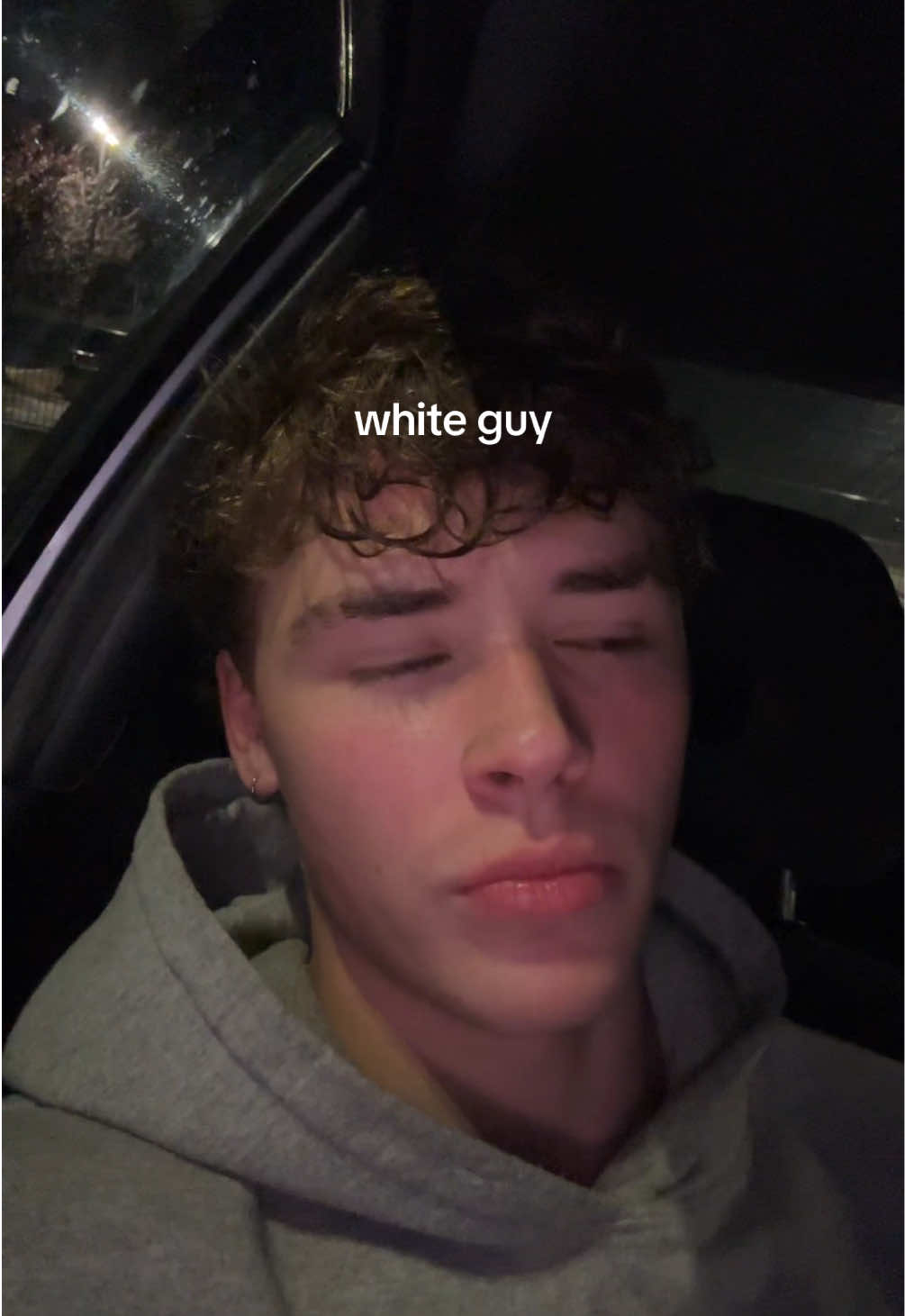 @DREW