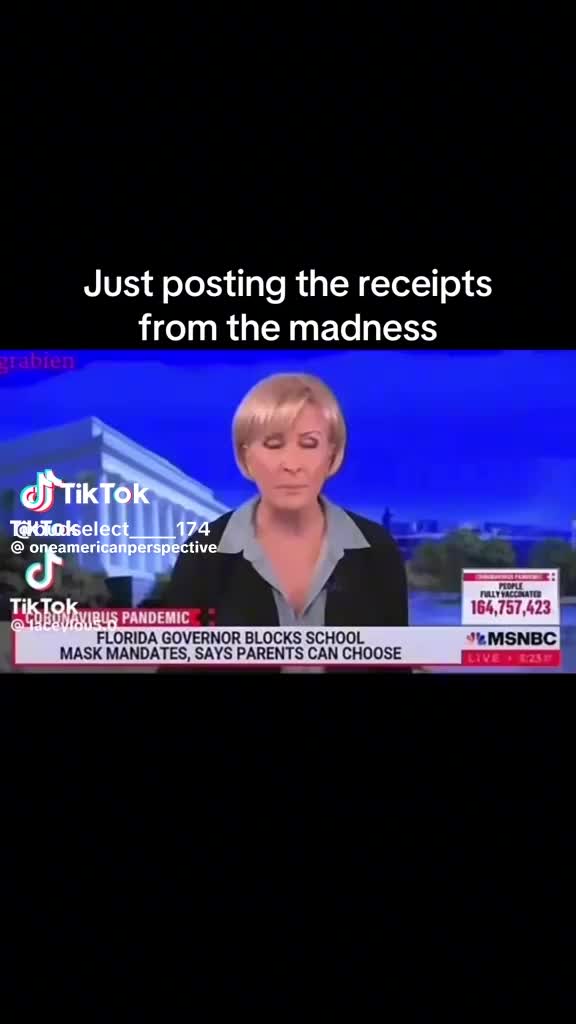 @TMK