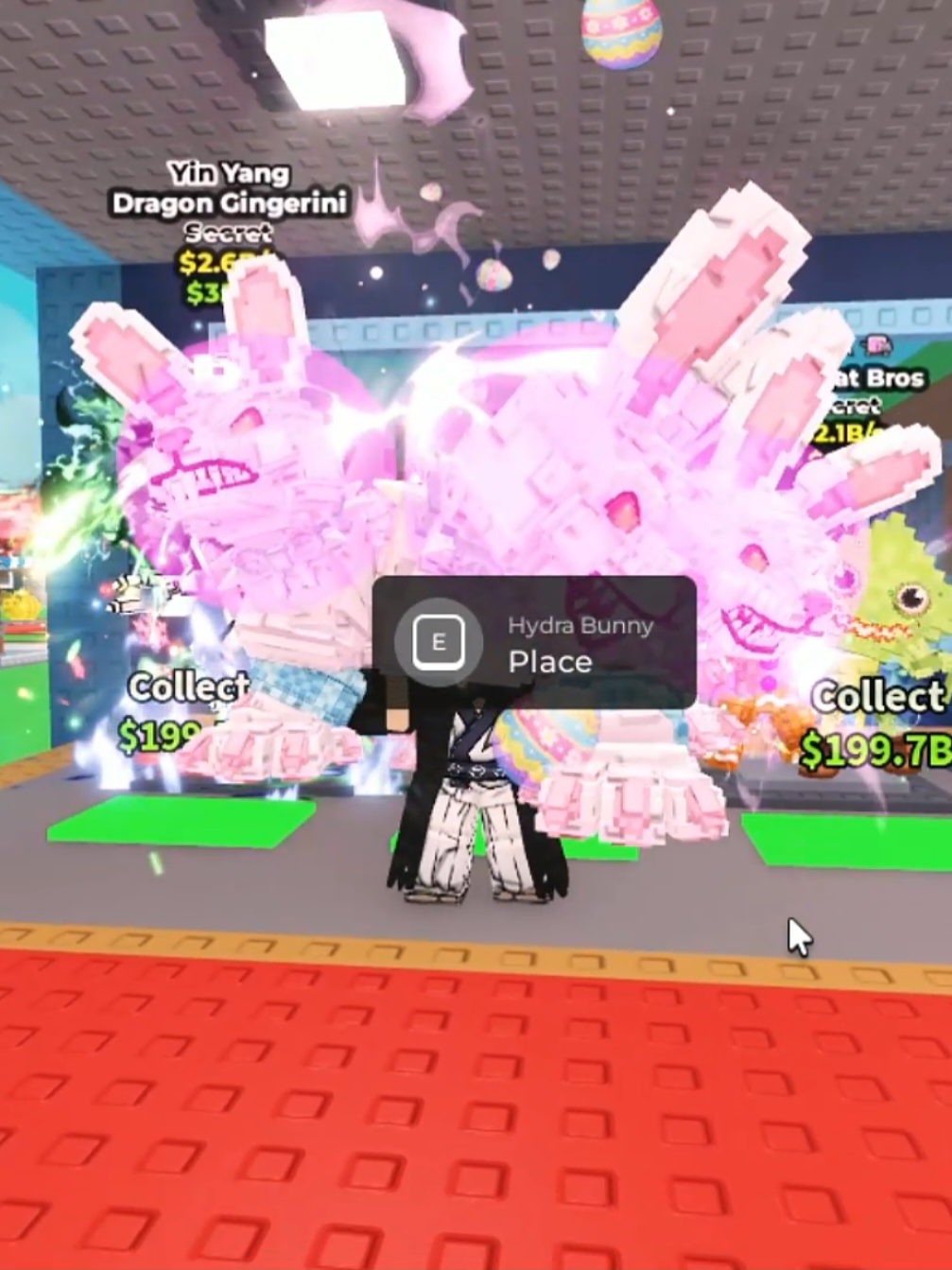 @MochiiOnTop
