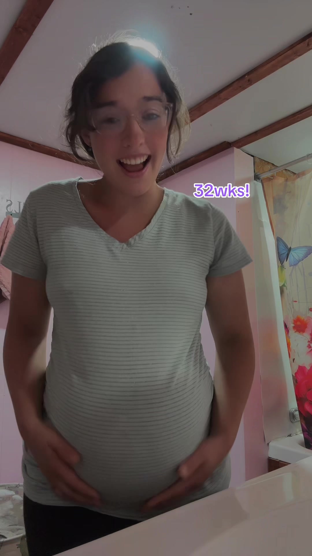 @farmcountrygal