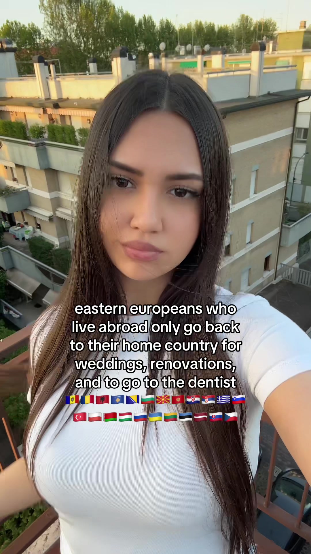 @Fabiana🇲🇩