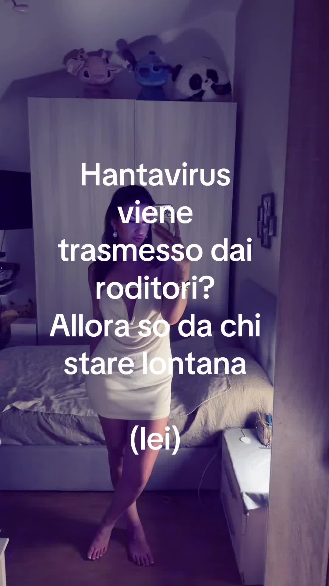 @GINEVRA