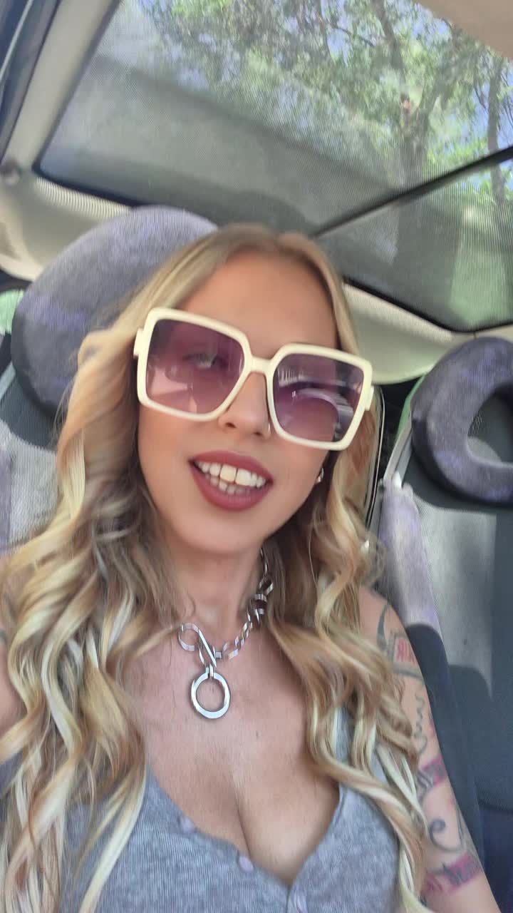 @RL7