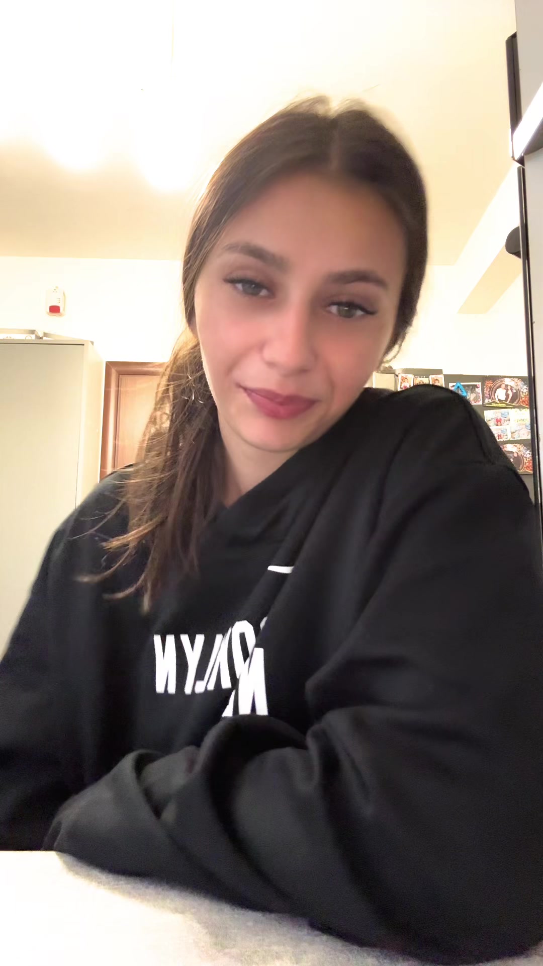@Maria Alexandra