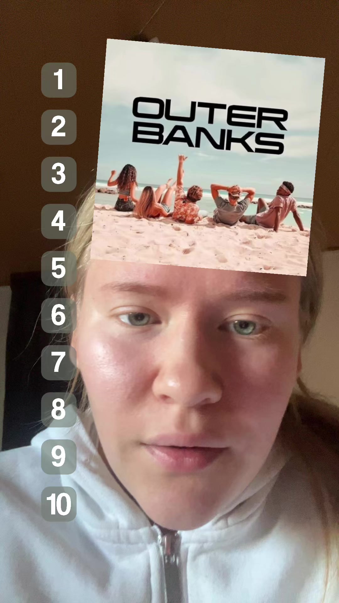 @Samantha