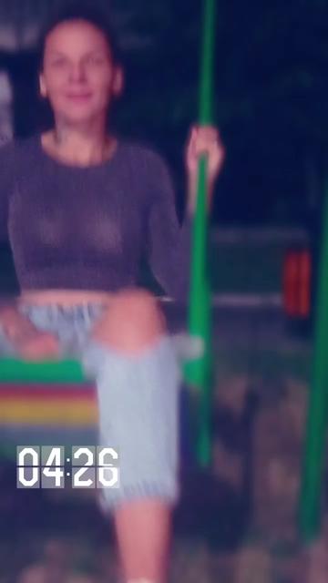 @💕Moldoveanca cu tupeu💕