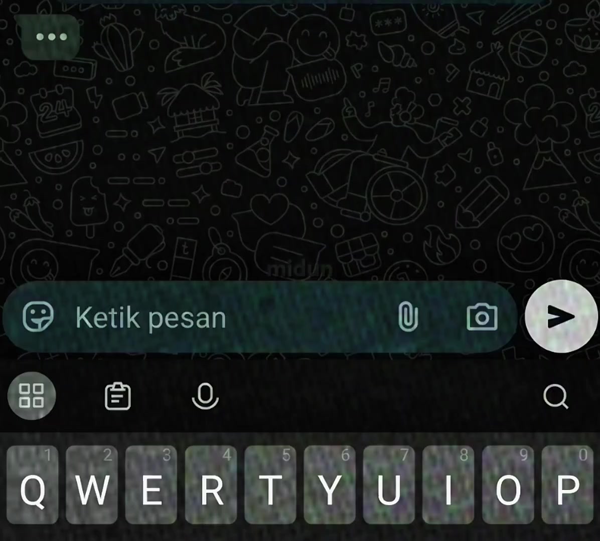 @-dun_