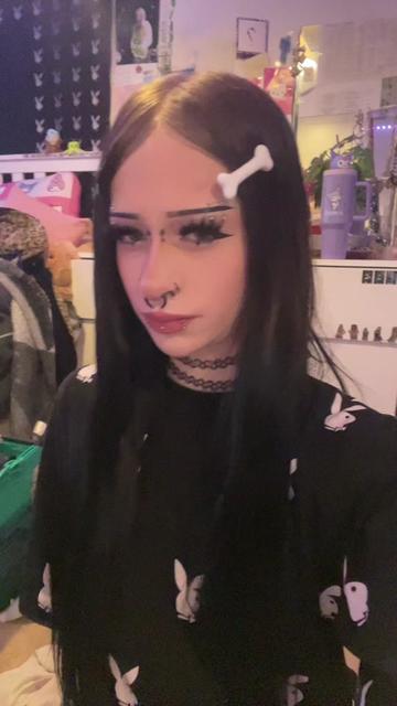 @scar 𖣂